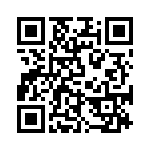 XC6808A4D48R-G QRCode