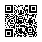 XC6808A4E18R-G QRCode