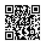 XC6808B2D18R-G QRCode