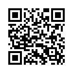 XC6808B3E48R-G QRCode