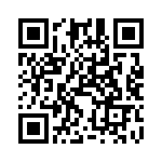 XC6808B4C18R-G QRCode