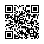 XC6808B4C38R-G QRCode