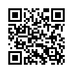 XC6808B4E48R-G QRCode