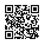 XC6808BNE38R-G QRCode