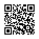 XC6808BNE48R-G QRCode