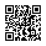 XC6901D10BER-G QRCode