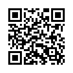 XC6901D111PR-G QRCode