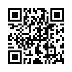 XC6901D12BMR-G QRCode