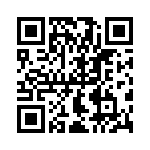 XC6901D131PR-G QRCode