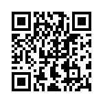 XC6901D141MR-G QRCode