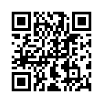 XC6901D151ER-G QRCode