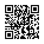 XC6901D161ER-G QRCode