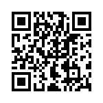 XC6901D161MR-G QRCode