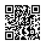 XC6901D161PR-G QRCode