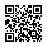 XC6901D181MR-G QRCode