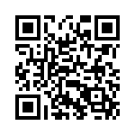 XC6901D19BMR-G QRCode