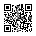 XC6901D201MR-G QRCode