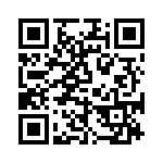 XC6901D201PR-G QRCode