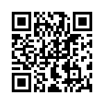 XC6901D211ER-G QRCode