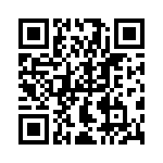 XC6901D21BMR-G QRCode