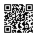 XC6901D231PR-G QRCode