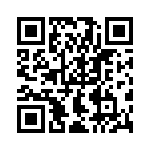 XC6901D23BPR-G QRCode