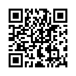 XC6901D25BMR-G QRCode