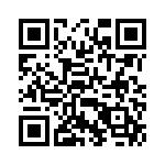 XC6901D261MR-G QRCode