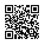 XC6901D291PR-G QRCode