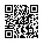 XC6901D29BER-G QRCode