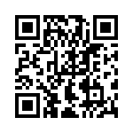 XC6901D311PR-G QRCode