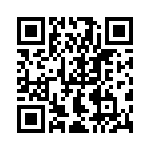 XC6901D31BMR-G QRCode