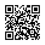 XC6901D331MR-G QRCode