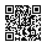 XC6901D331PR-G QRCode