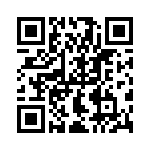 XC6901D33BMR-G QRCode