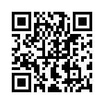 XC6901D351ER-G QRCode