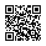 XC6901D37BPR-G QRCode