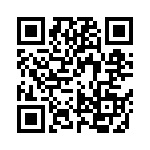 XC6901D38BPR-G QRCode