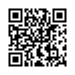 XC6901D401MR-G QRCode