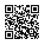 XC6901D44BPR-G QRCode