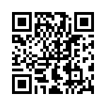 XC6901D451PR-G QRCode