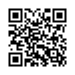 XC6901D45BER-G QRCode