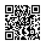 XC6901D471MR-G QRCode