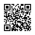 XC6901D491MR-G QRCode