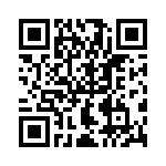 XC6901D521MR-G QRCode