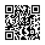 XC6901D531ER-G QRCode