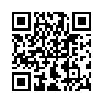 XC6901D571MR-G QRCode