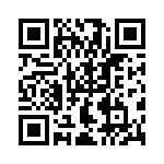 XC6901D611ER-G QRCode