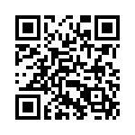 XC6901D661MR-G QRCode