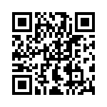 XC6901D691ER-G QRCode